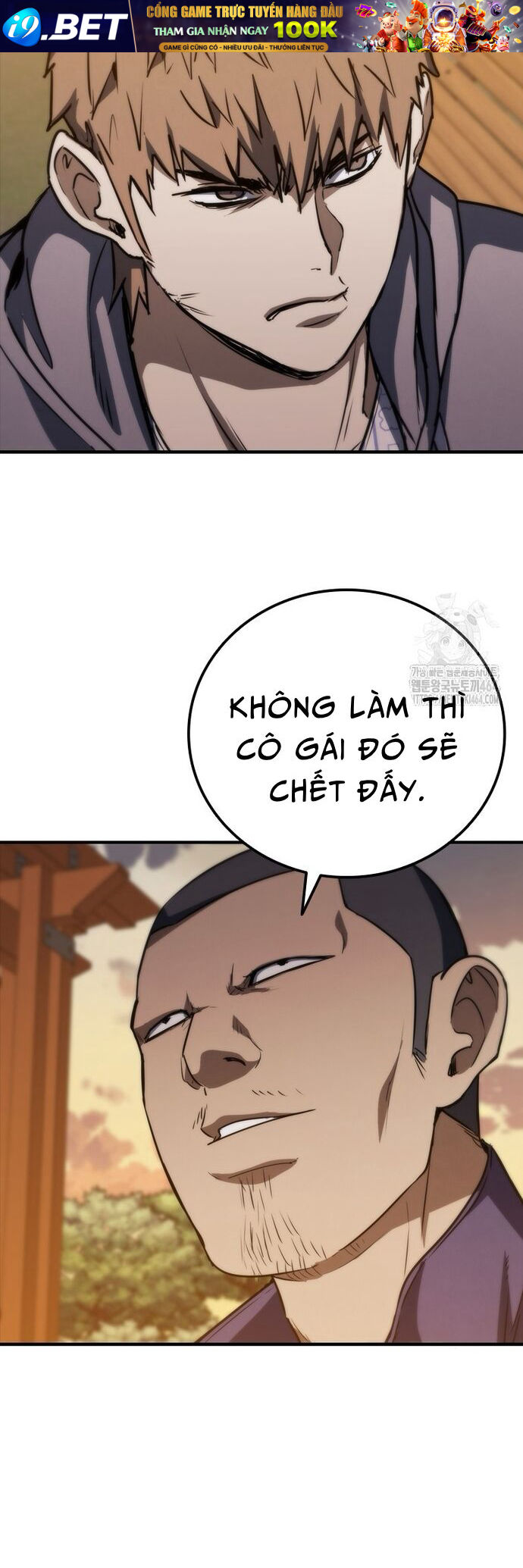 Cá Mập Wyvern [Chap 75-84]