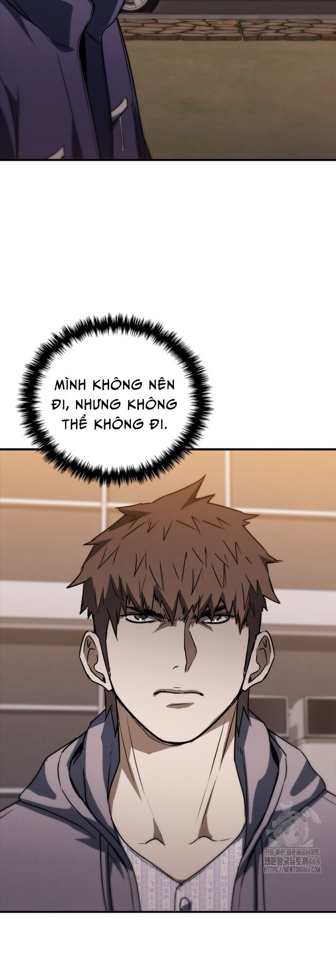 Cá Mập Wyvern [Chap 75-84]