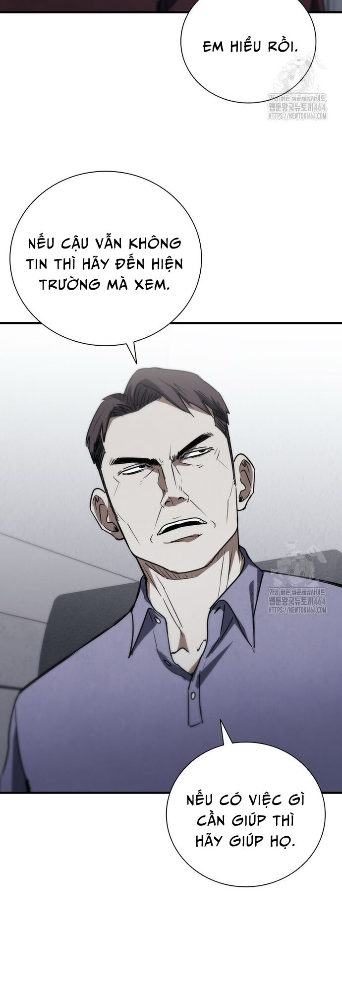 Cá Mập Wyvern [Chap 75-84]
