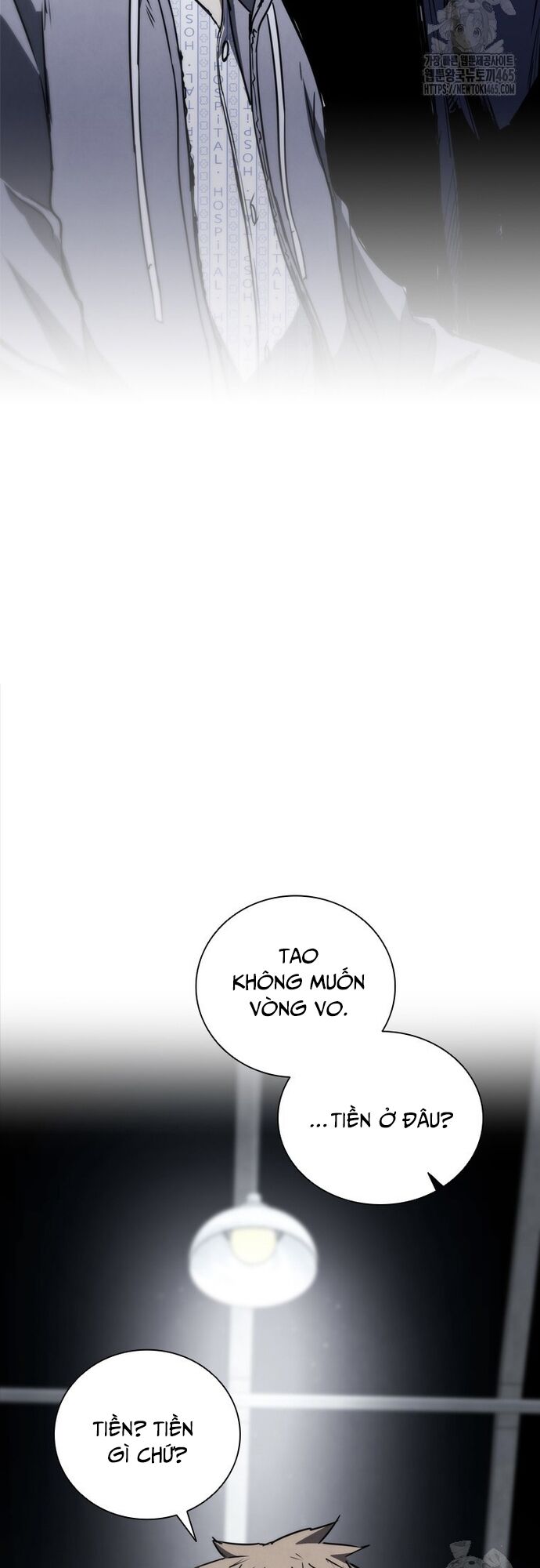 Cá Mập Wyvern [Chap 75-84]