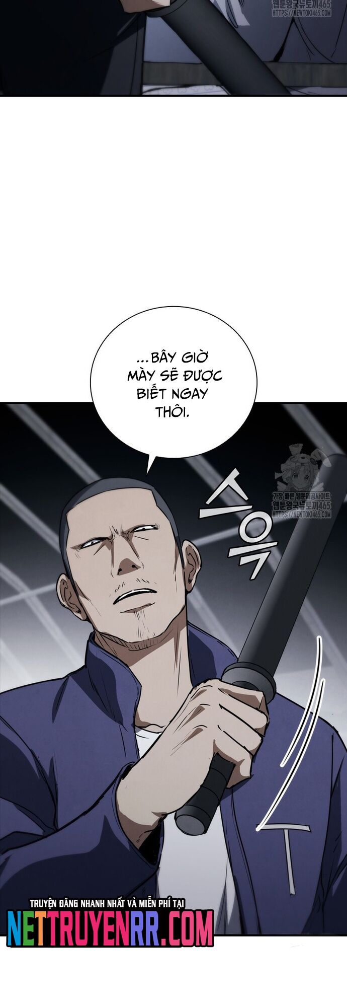 Cá Mập Wyvern [Chap 75-84]