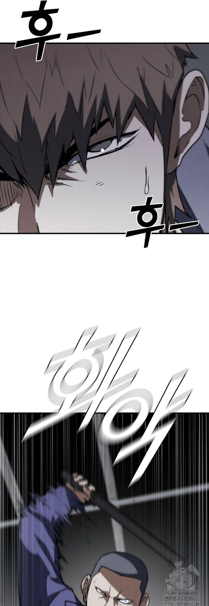 Cá Mập Wyvern [Chap 75-84]