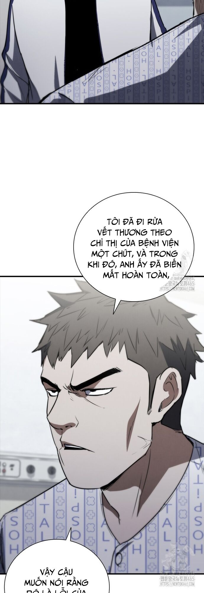 Cá Mập Wyvern [Chap 75-84]