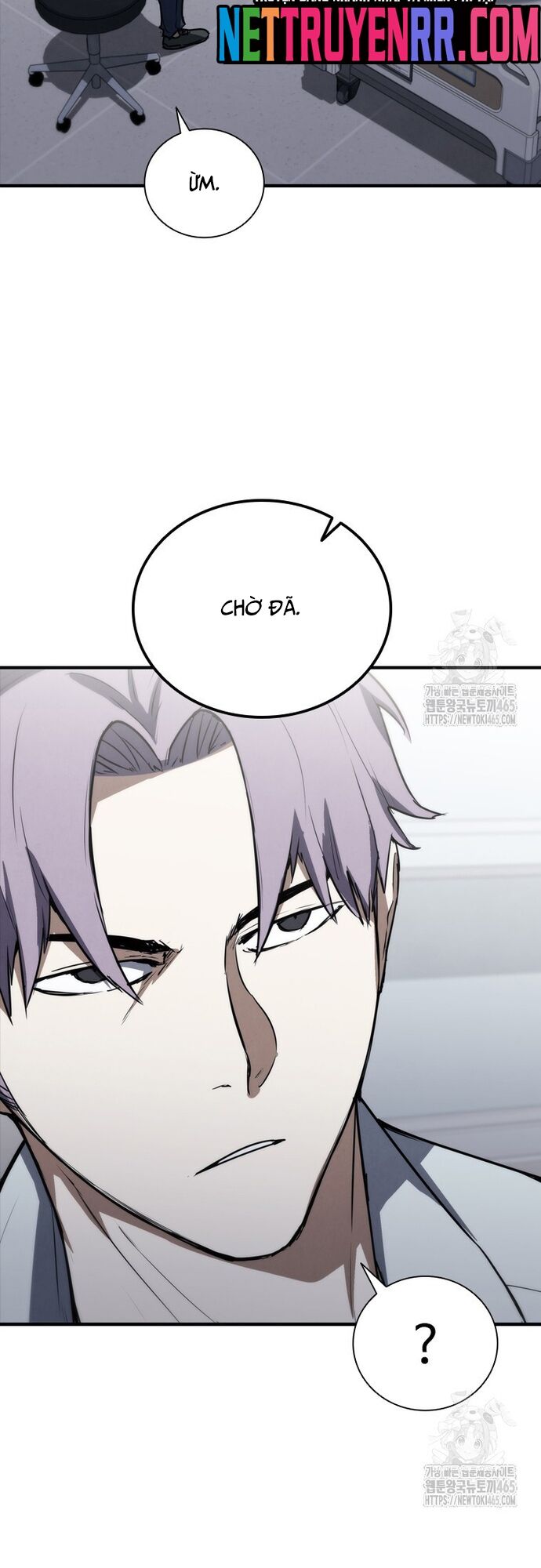 Cá Mập Wyvern [Chap 75-84]
