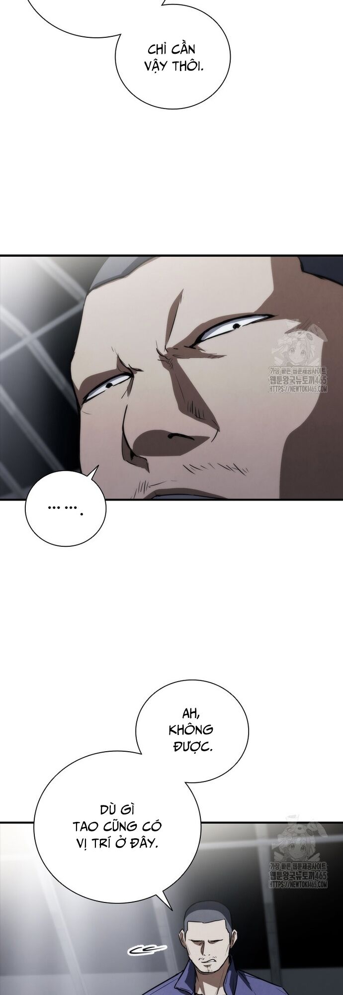 Cá Mập Wyvern [Chap 75-84]