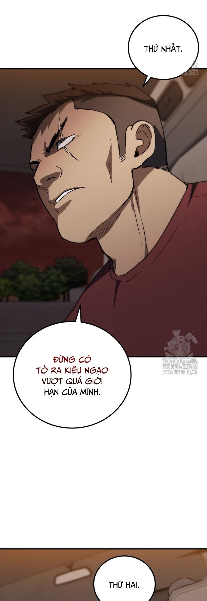 Cá Mập Wyvern [Chap 75-84]