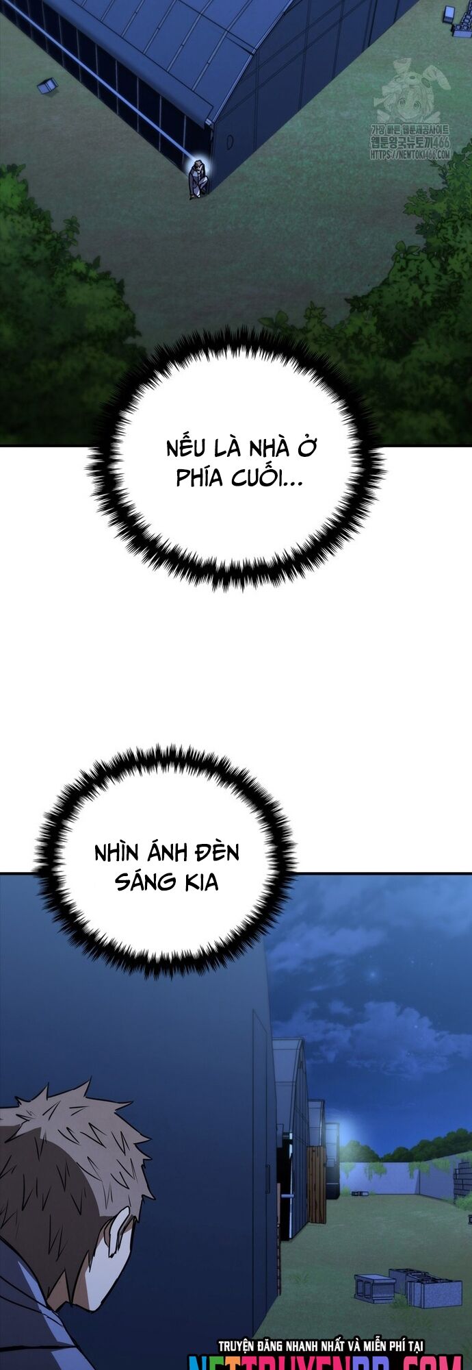 Cá Mập Wyvern [Chap 75-84]
