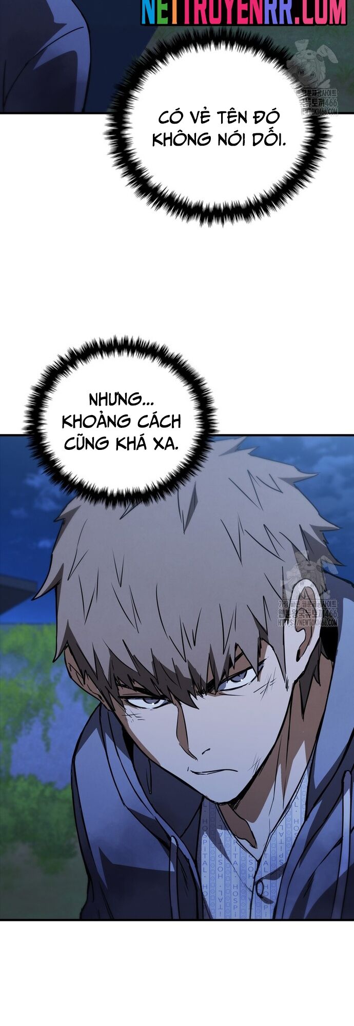 Cá Mập Wyvern [Chap 75-84]