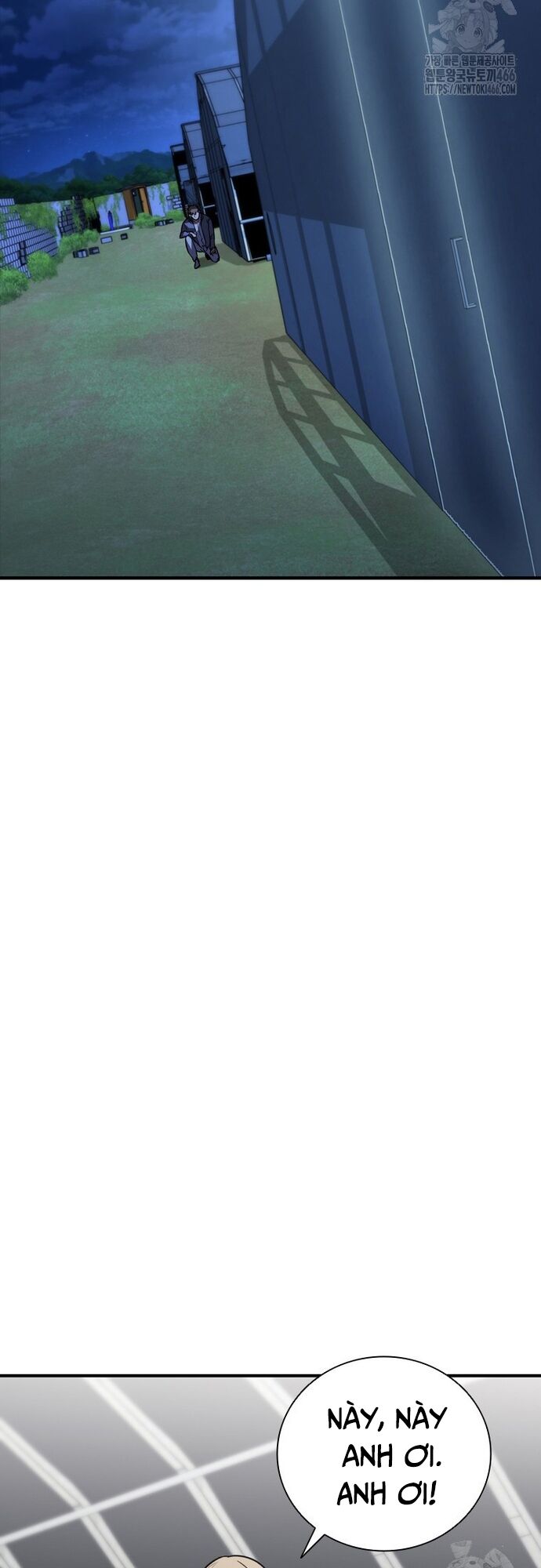 Cá Mập Wyvern [Chap 75-84]