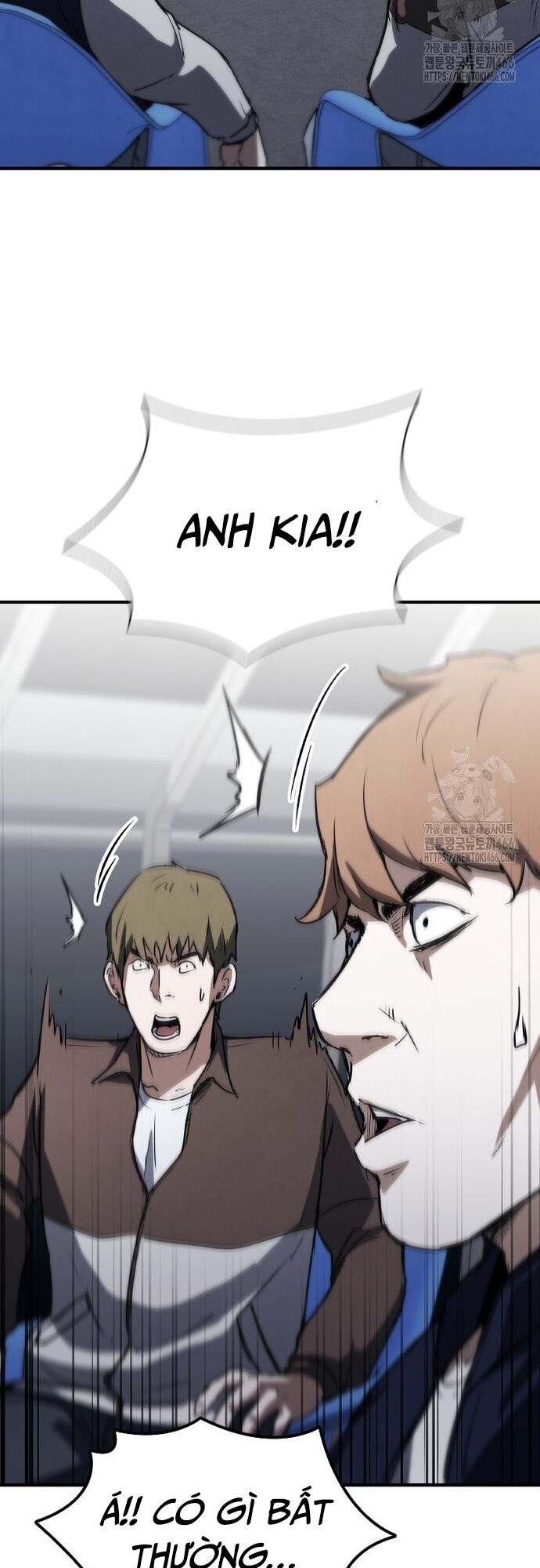 Cá Mập Wyvern [Chap 75-84]