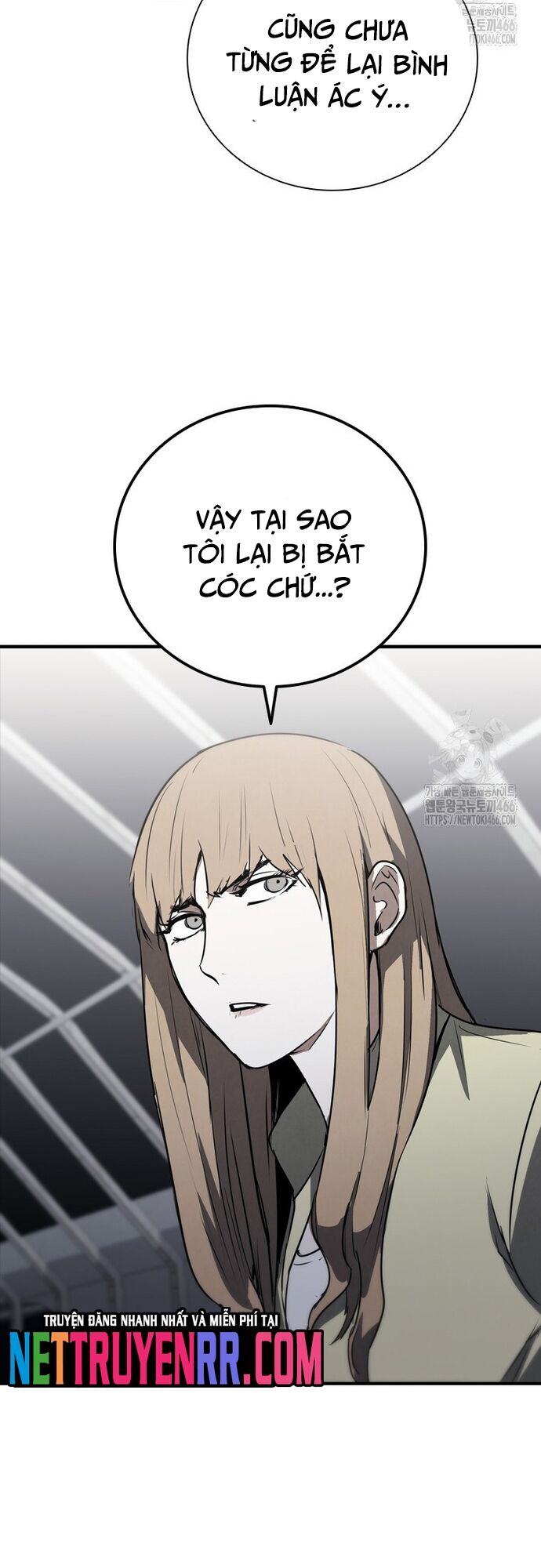 Cá Mập Wyvern [Chap 75-84]