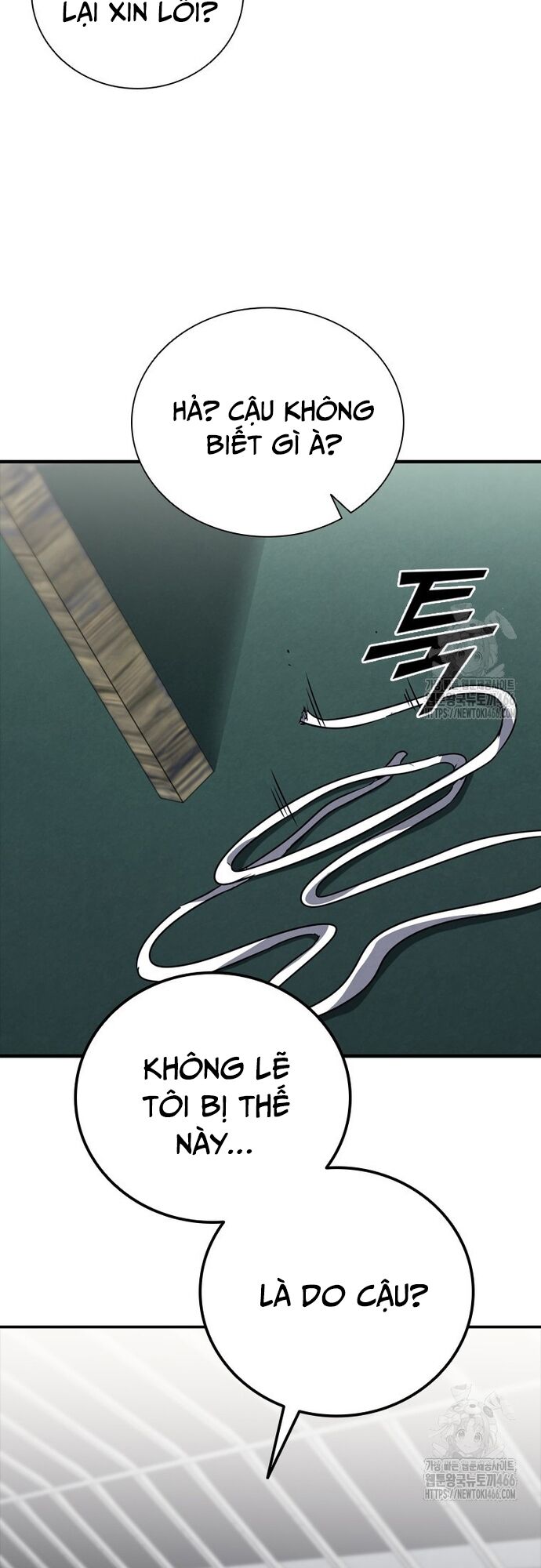 Cá Mập Wyvern [Chap 75-84]