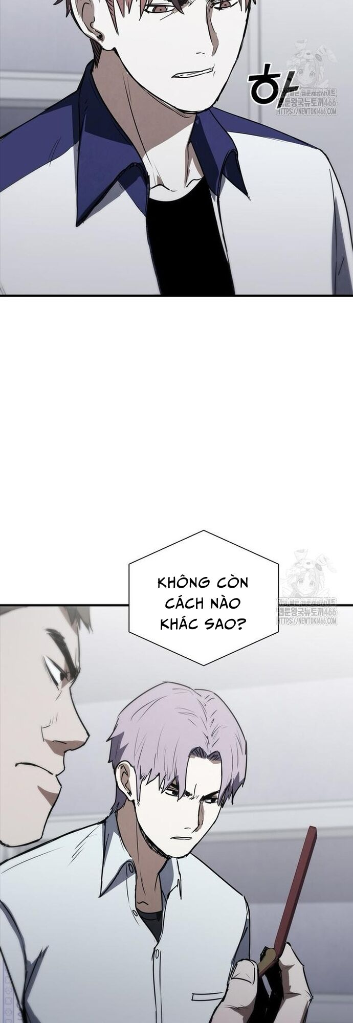 Cá Mập Wyvern [Chap 75-84]