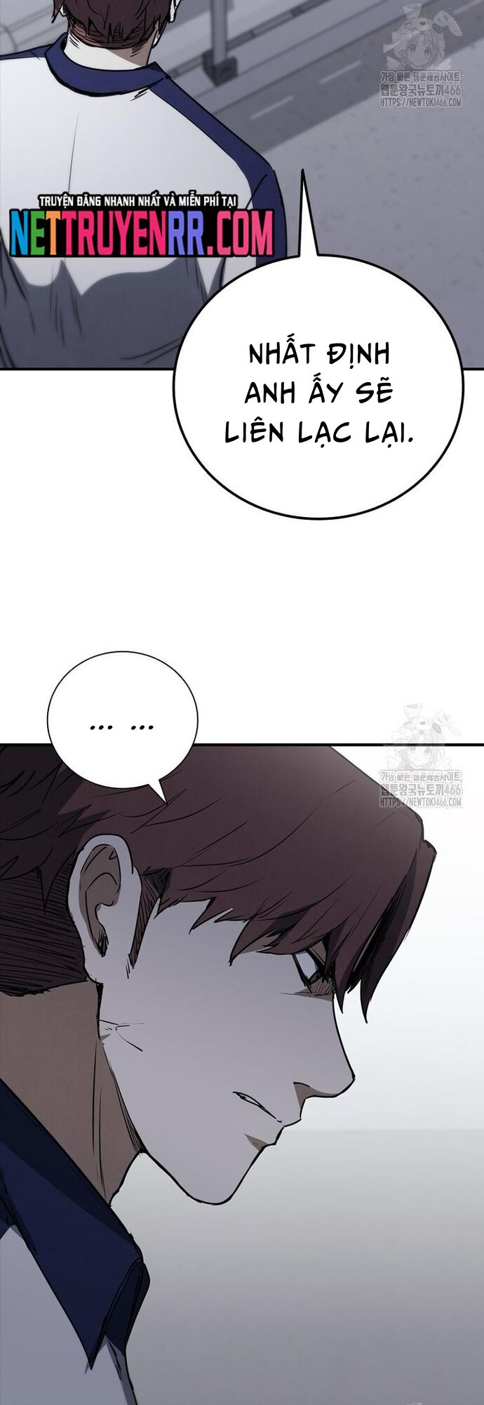 Cá Mập Wyvern [Chap 75-84]
