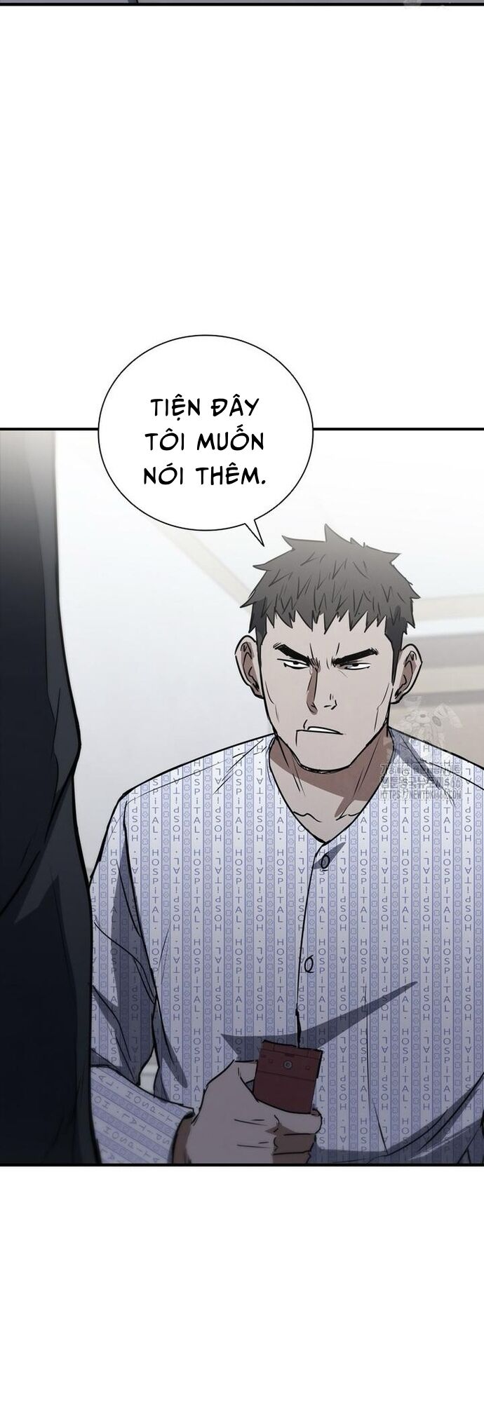 Cá Mập Wyvern [Chap 75-84]