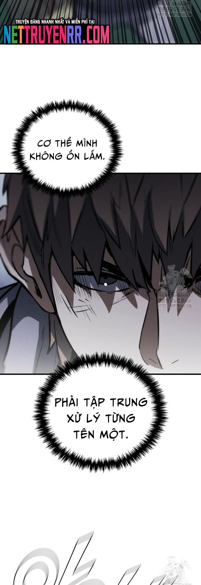 Cá Mập Wyvern [Chap 75-84]