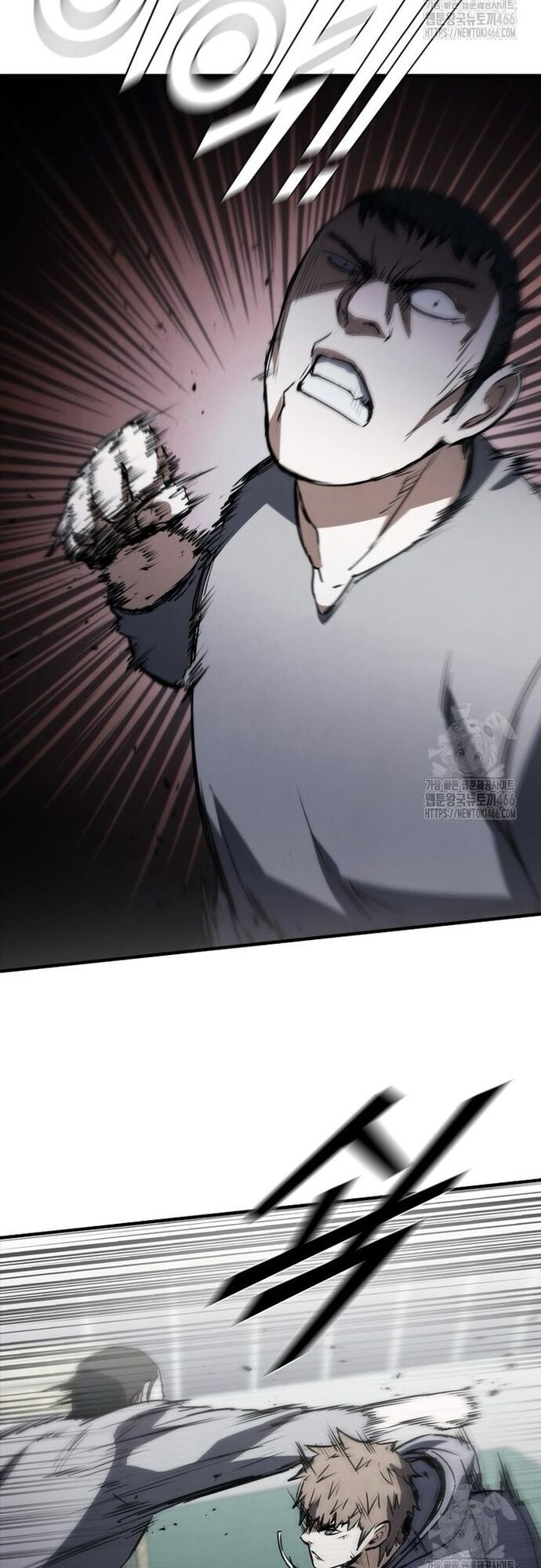 Cá Mập Wyvern [Chap 75-84]