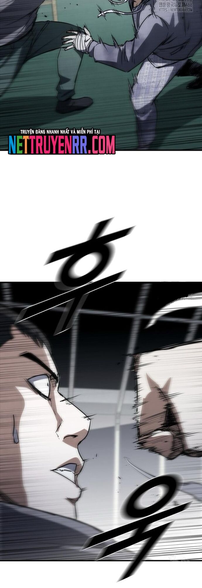 Cá Mập Wyvern [Chap 75-84]