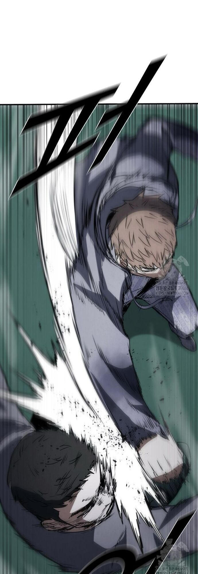 Cá Mập Wyvern [Chap 75-84]