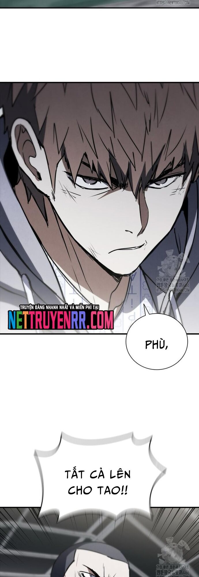 Cá Mập Wyvern [Chap 75-84]