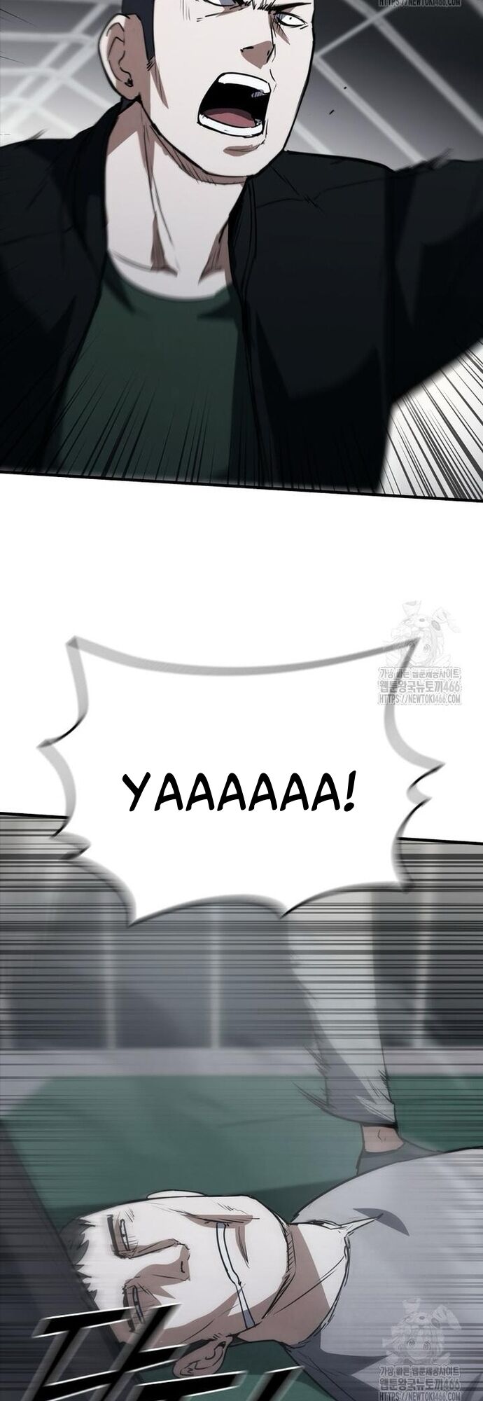 Cá Mập Wyvern [Chap 75-84]