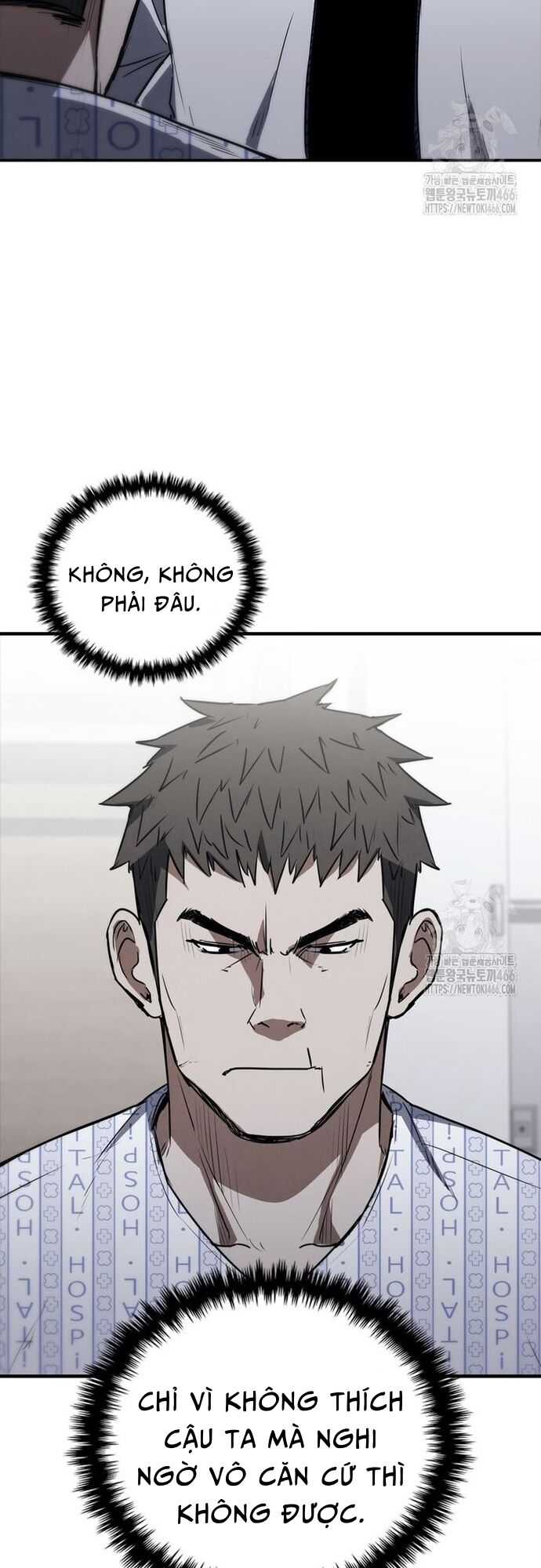 Cá Mập Wyvern [Chap 75-84]