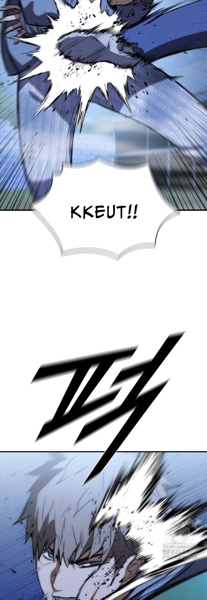 Cá Mập Wyvern [Chap 75-84]