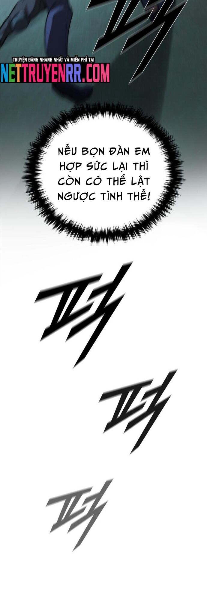 Cá Mập Wyvern [Chap 75-84]