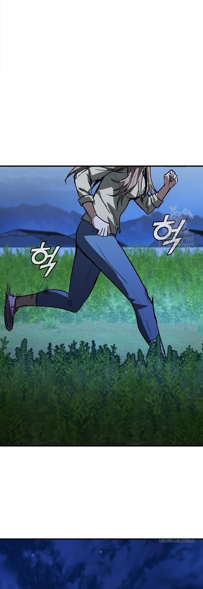 Cá Mập Wyvern [Chap 75-84]