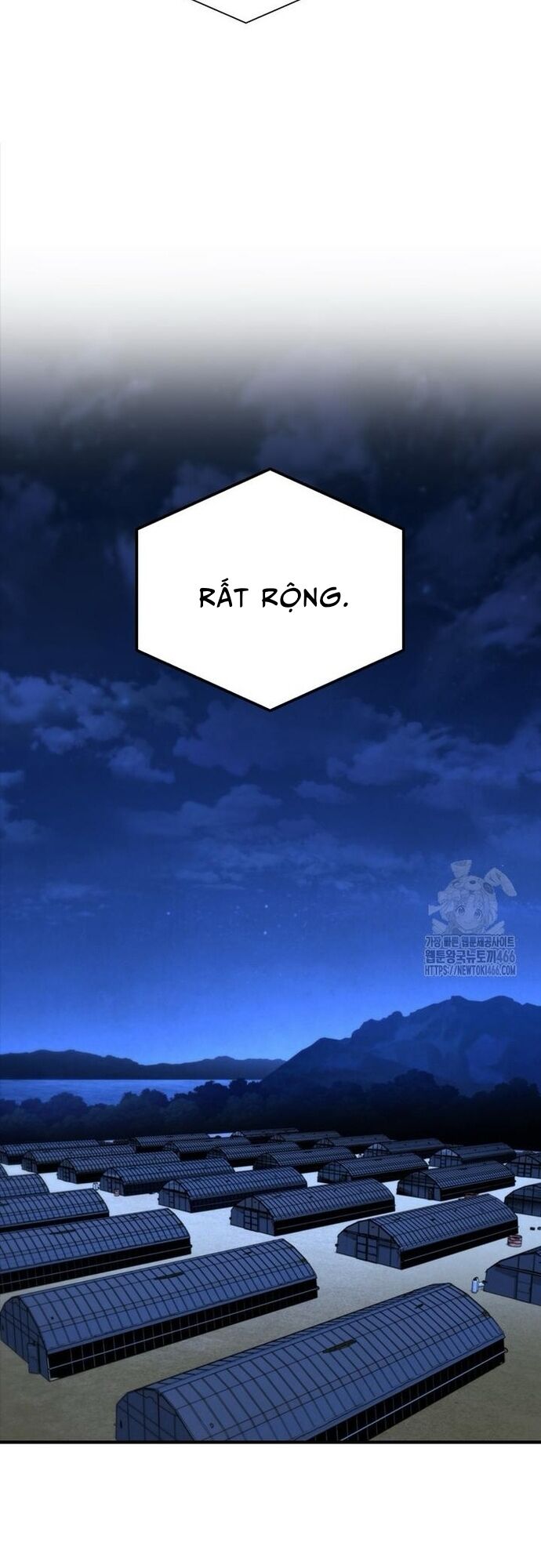 Cá Mập Wyvern [Chap 75-84]
