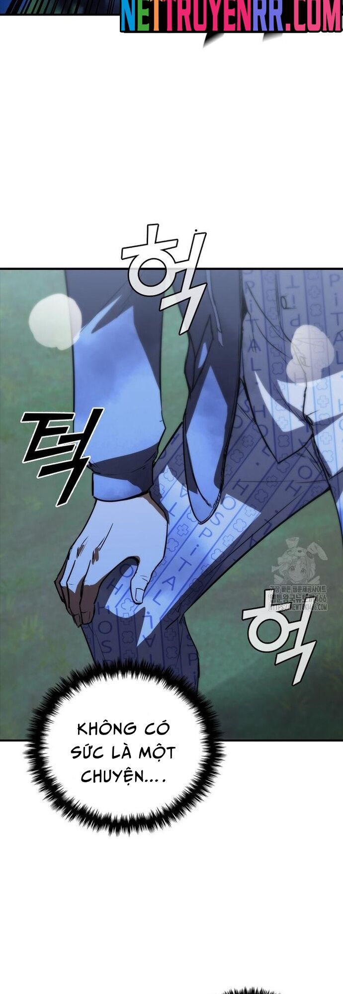 Cá Mập Wyvern [Chap 75-84]