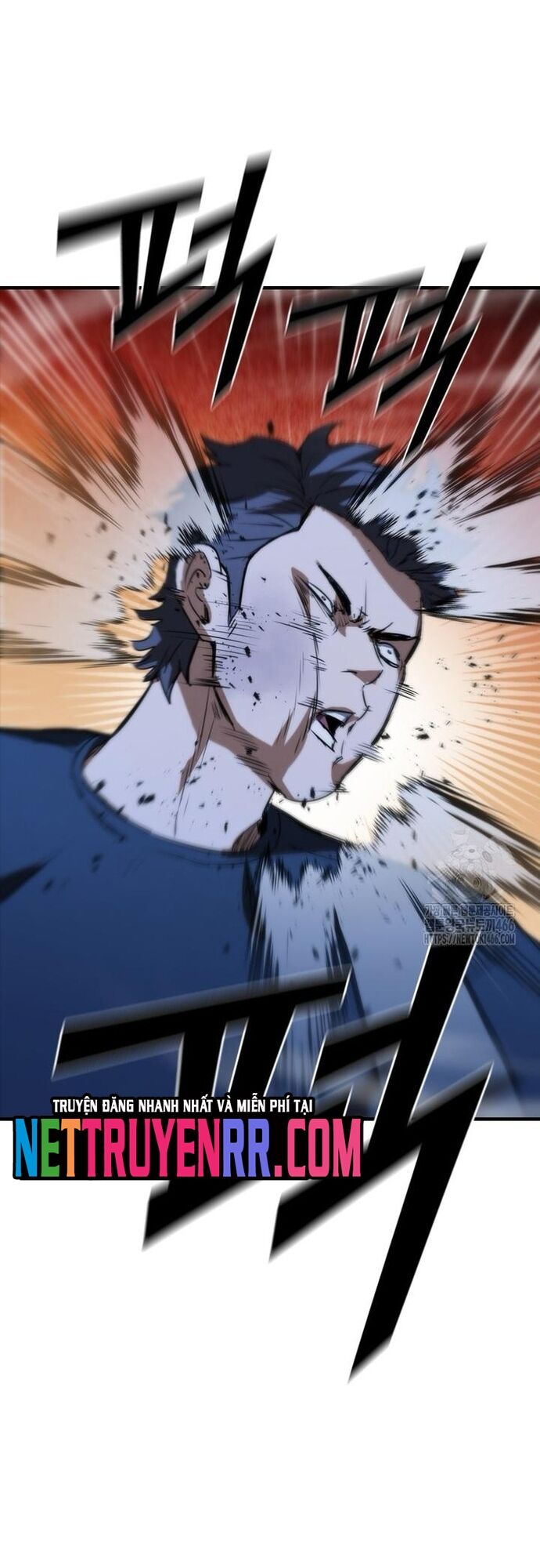 Cá Mập Wyvern [Chap 75-84]