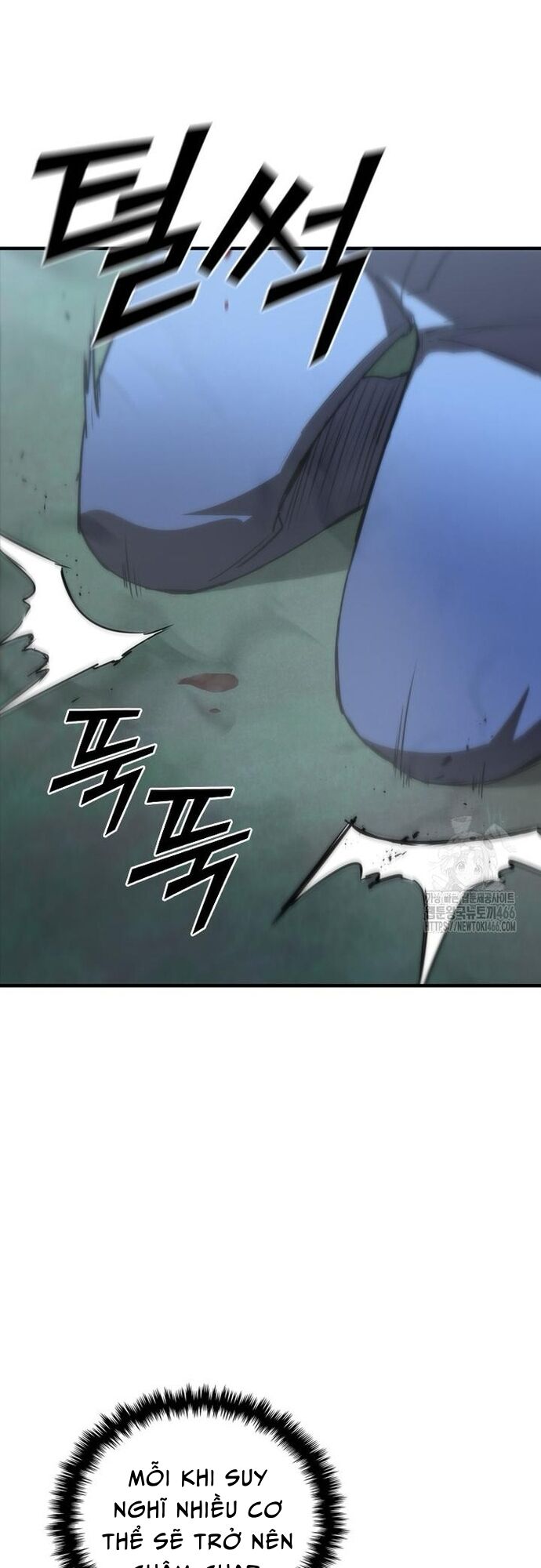 Cá Mập Wyvern [Chap 75-84]