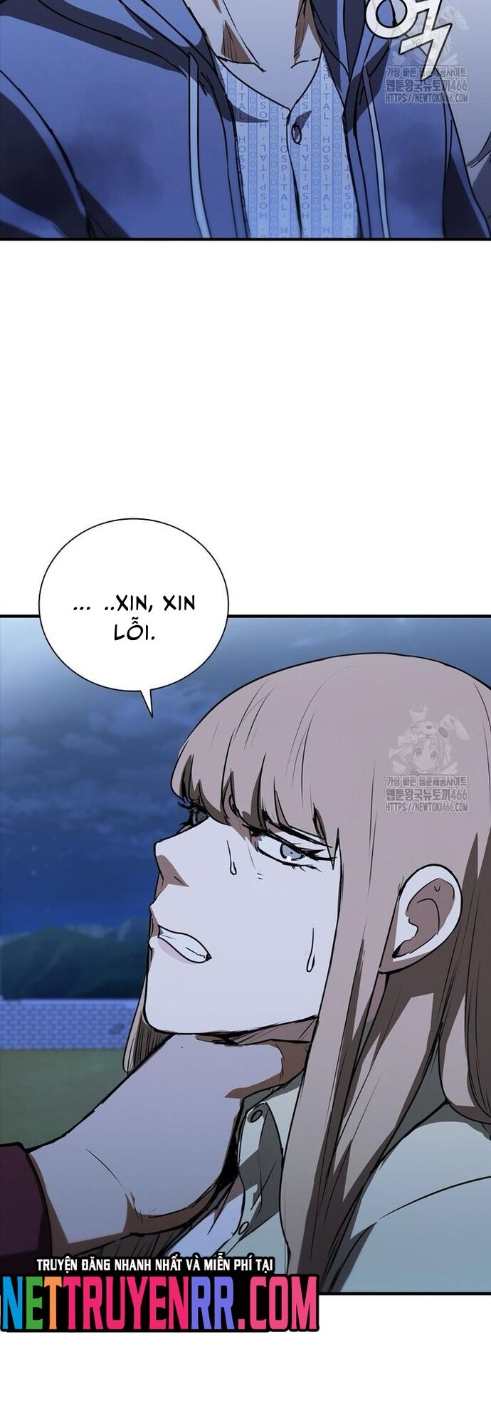 Cá Mập Wyvern [Chap 75-84]