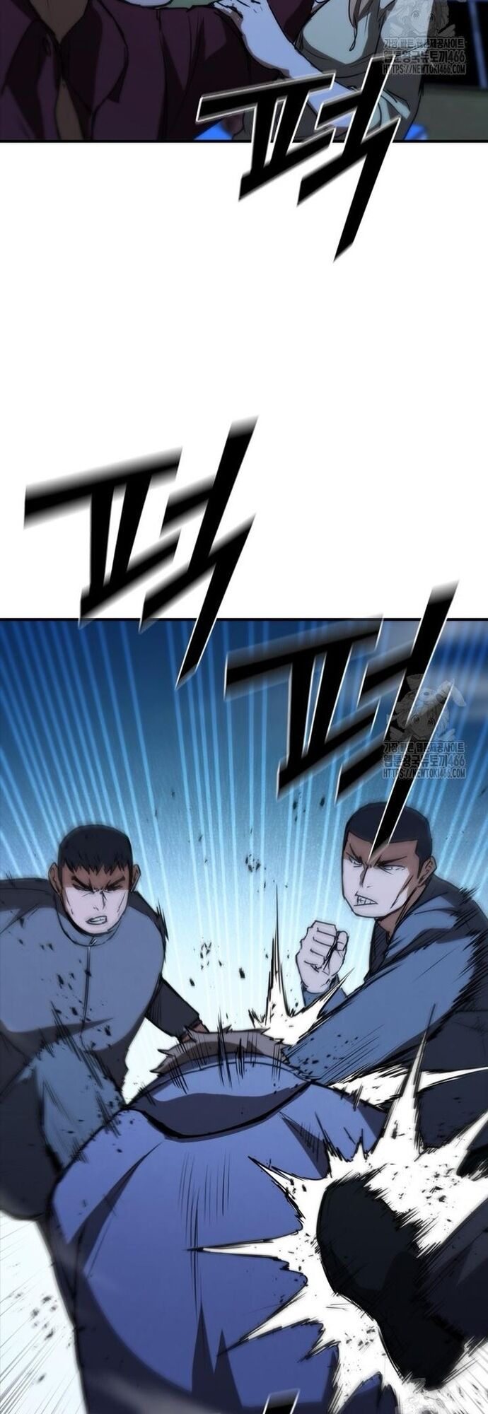 Cá Mập Wyvern [Chap 75-84]