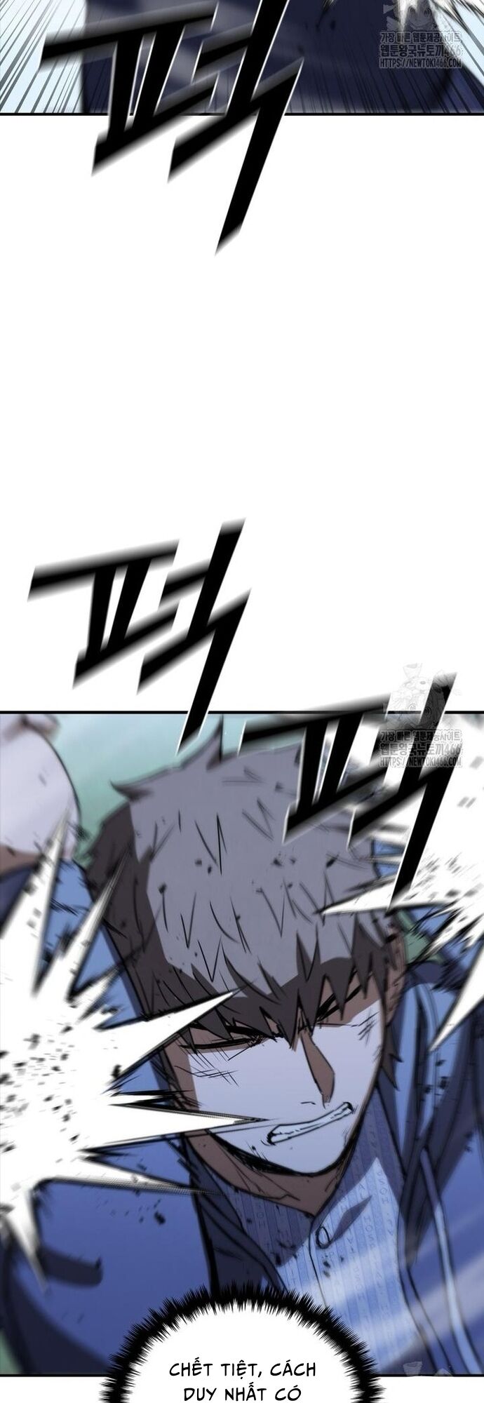 Cá Mập Wyvern [Chap 75-84]