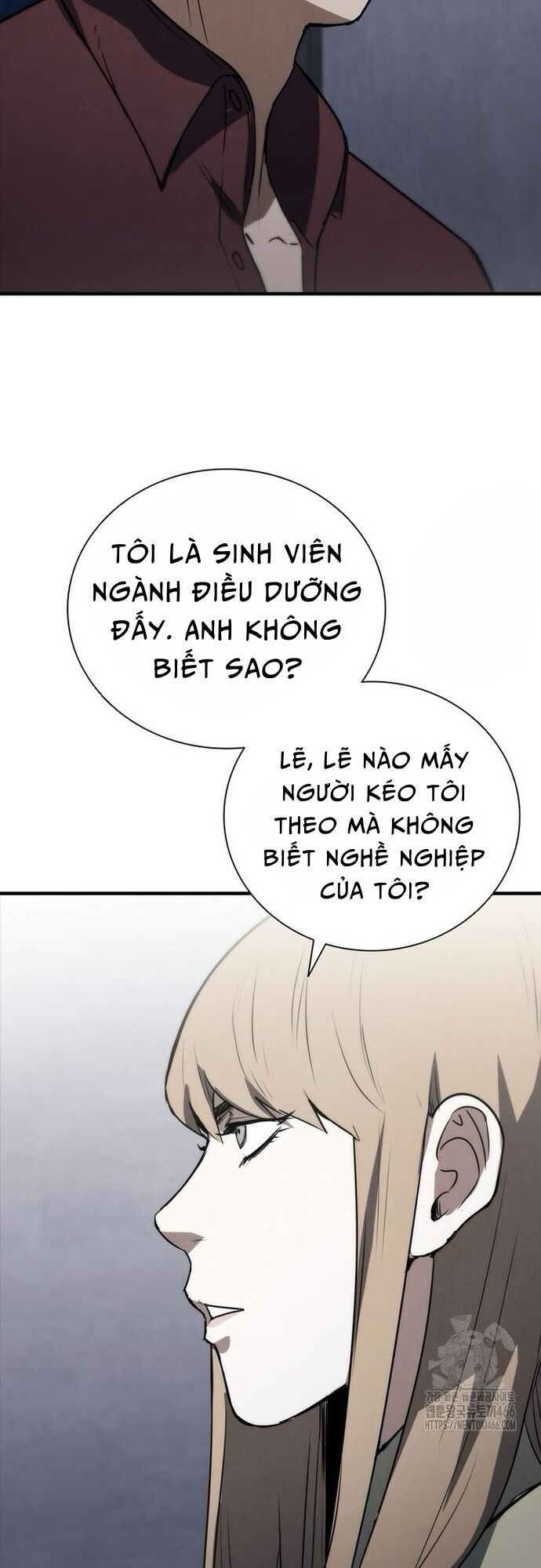Cá Mập Wyvern [Chap 75-84]