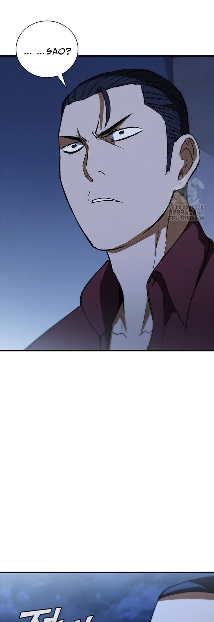 Cá Mập Wyvern [Chap 75-84]