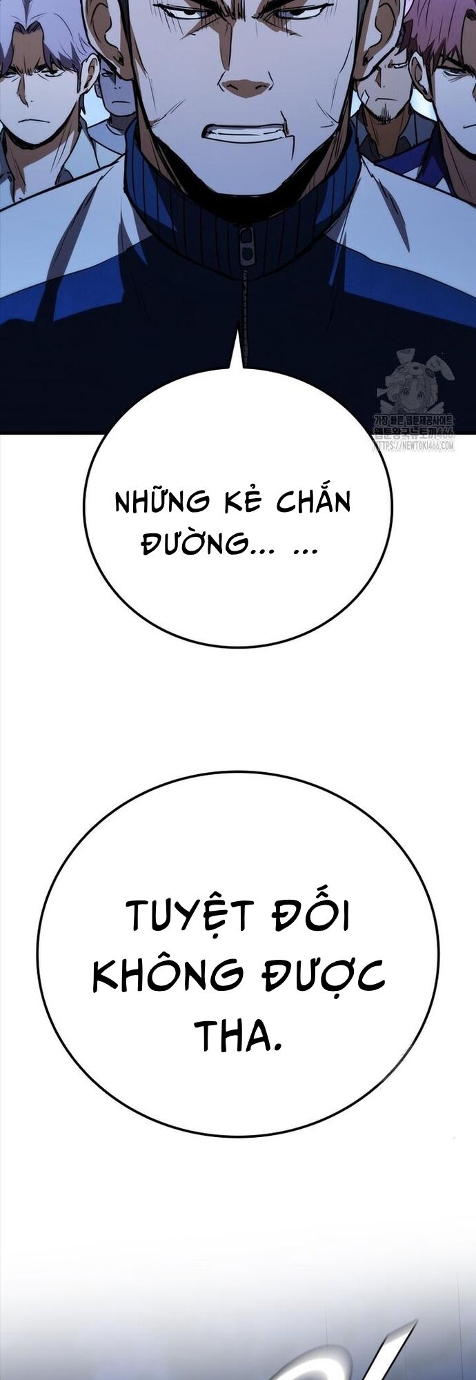 Cá Mập Wyvern [Chap 75-84]