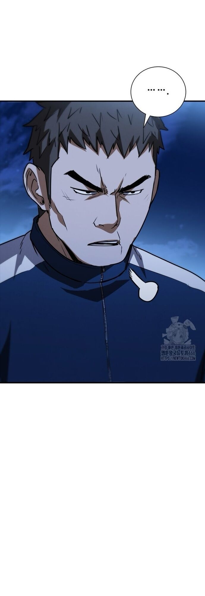 Cá Mập Wyvern [Chap 75-84] - Page 15