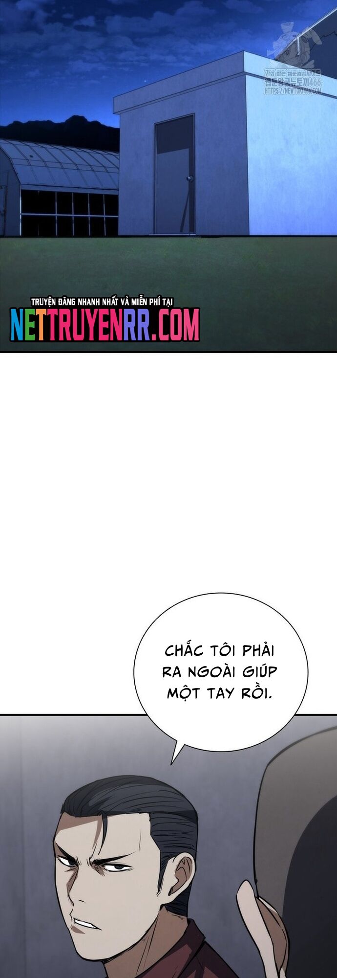 Cá Mập Wyvern [Chap 75-84] - Page 18