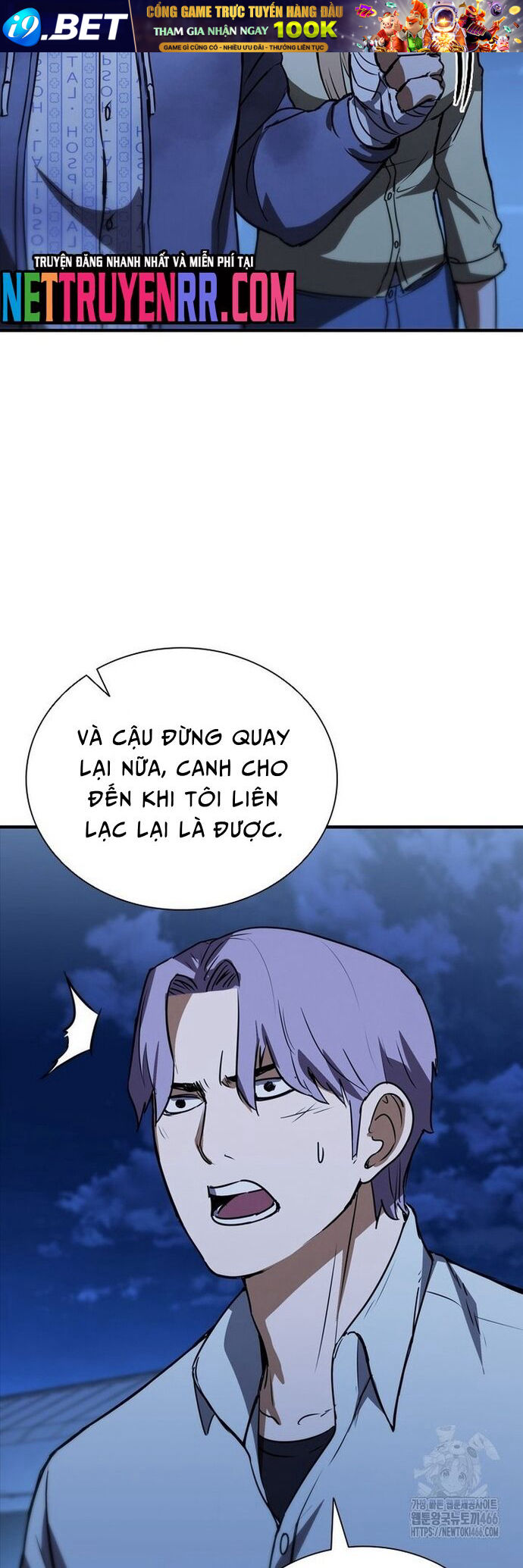 Cá Mập Wyvern [Chap 75-84] - Page 52