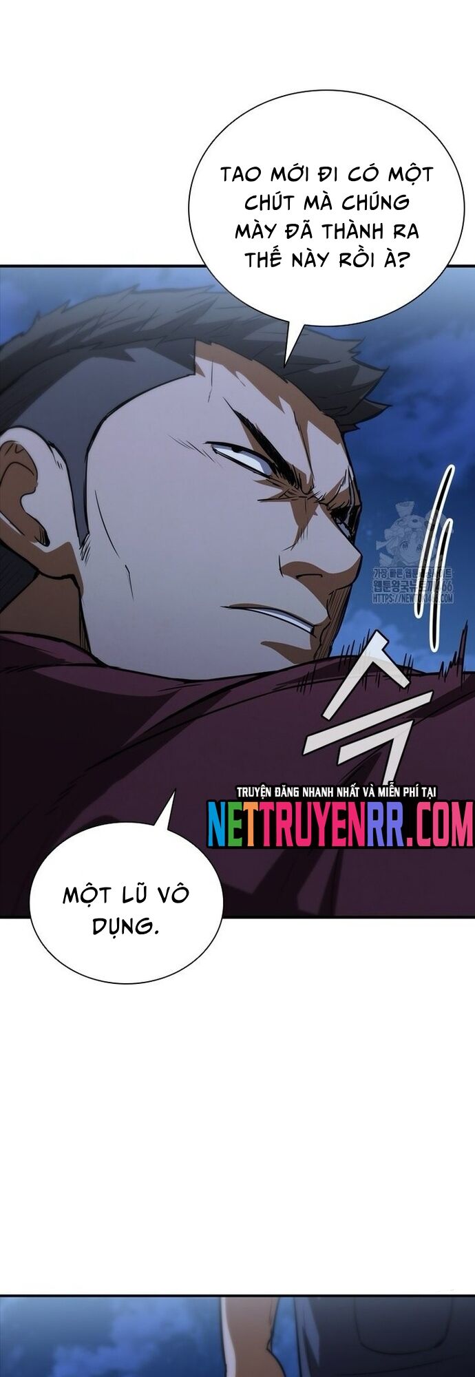 Cá Mập Wyvern [Chap 75-84] - Page 65