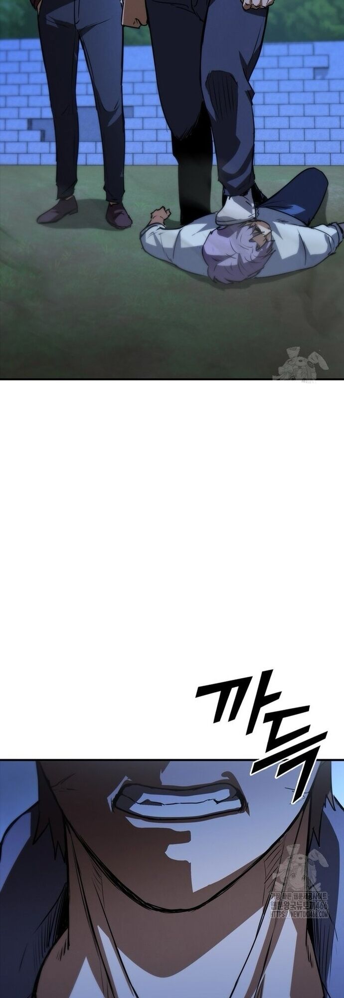 Cá Mập Wyvern [Chap 75-84] - Page 70