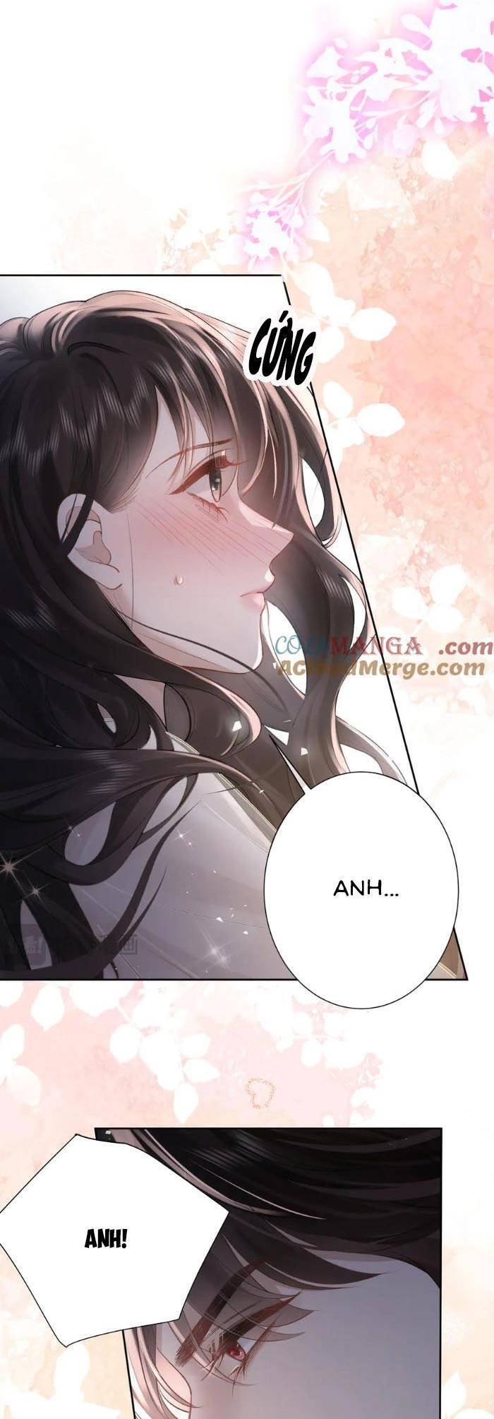 Tổng Tài Cố Chấp Xin Hãy Buông Tha [Chap 1-17]