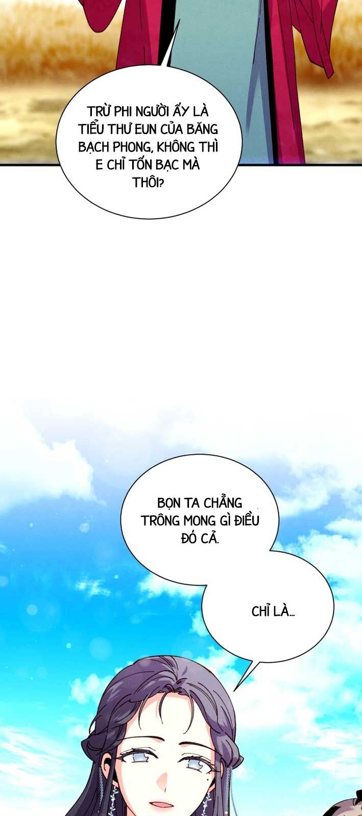 Phi Lôi Đao Thuật [Chap 206-208.2]