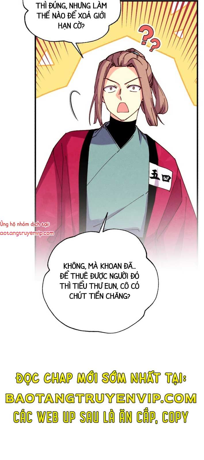 Phi Lôi Đao Thuật [Chap 206-208.2]