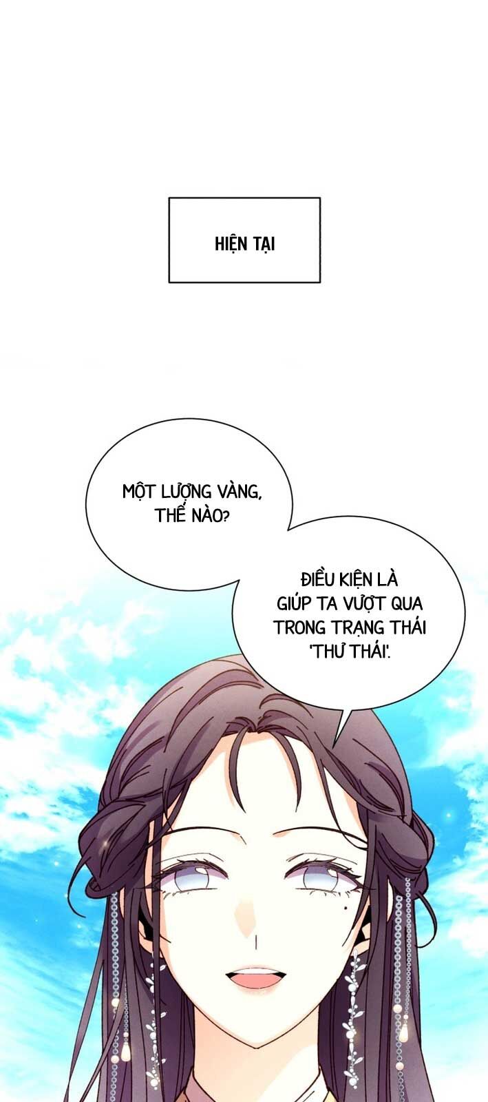 Phi Lôi Đao Thuật [Chap 206-208.2]