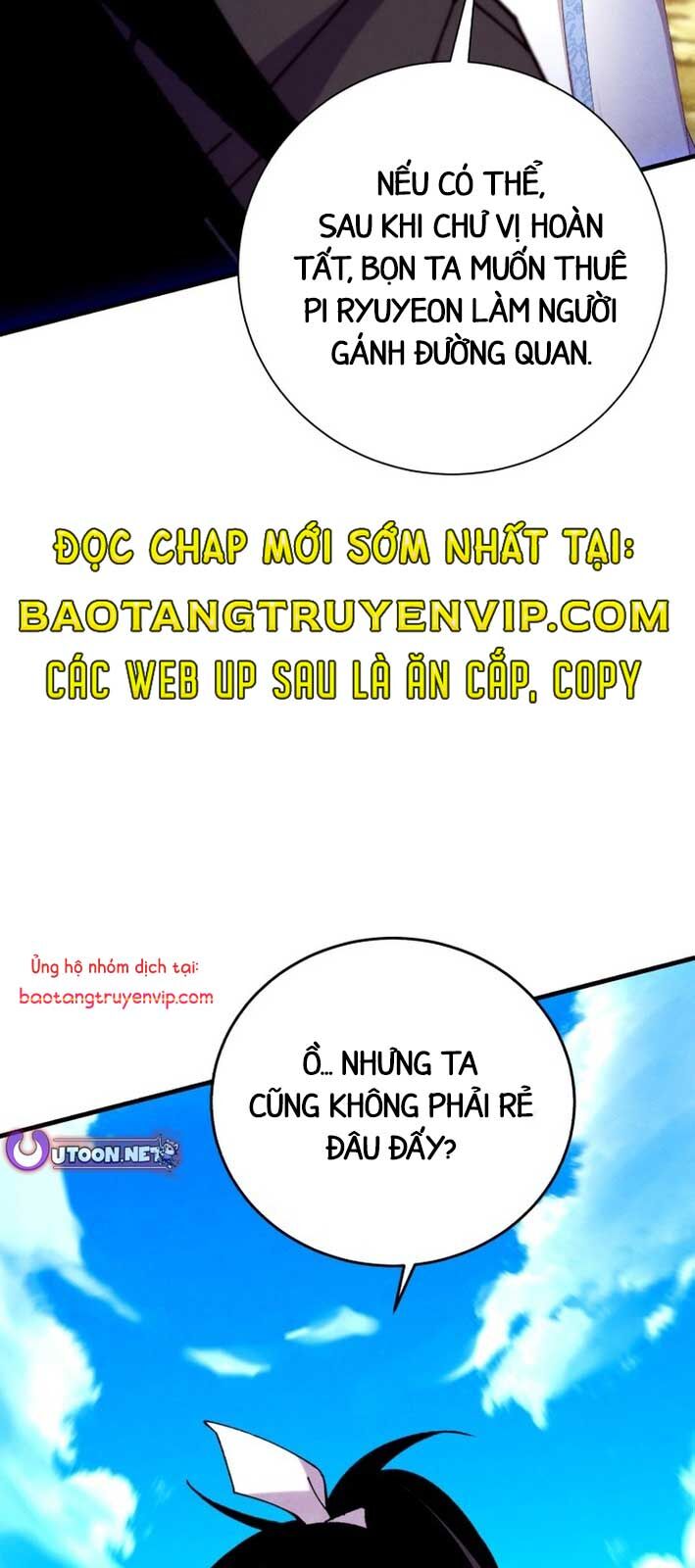 Phi Lôi Đao Thuật [Chap 206-208.2]