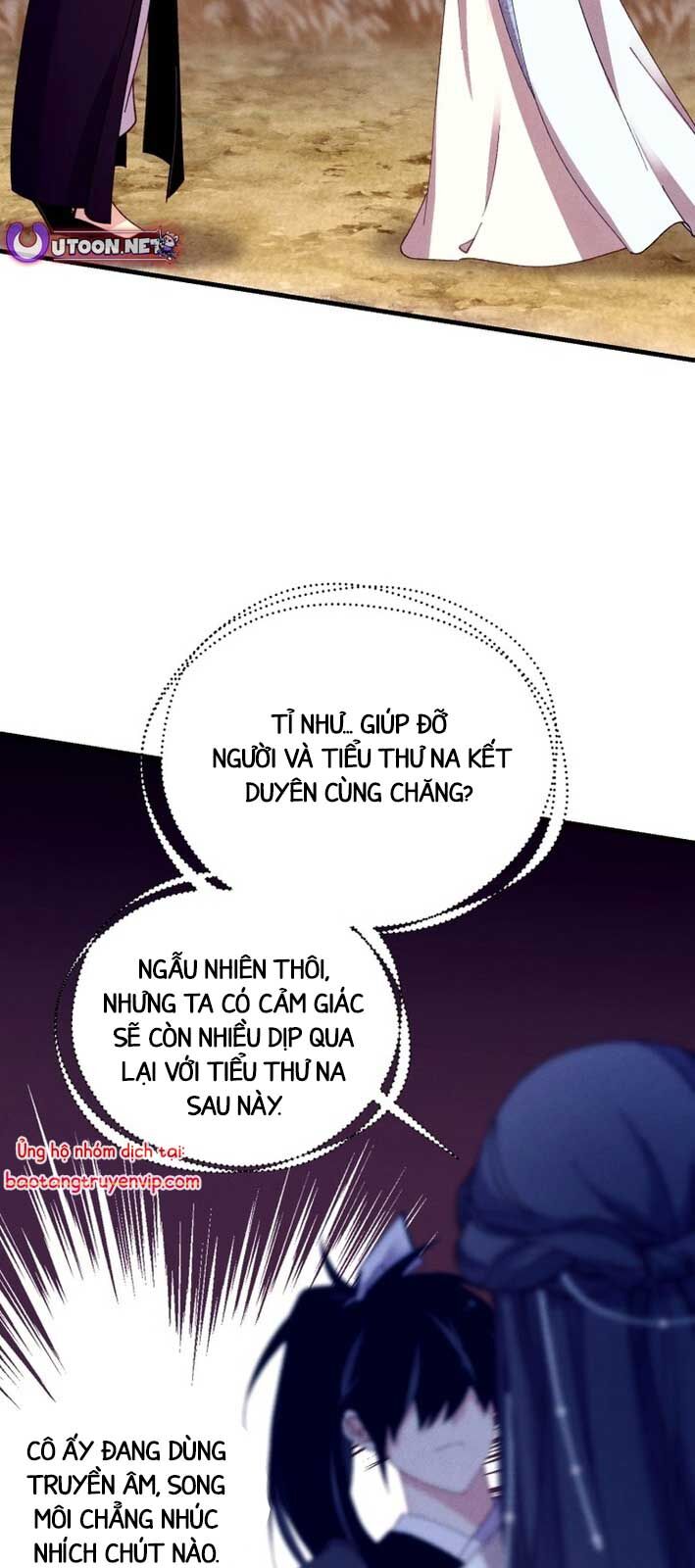 Phi Lôi Đao Thuật [Chap 206-208.2]